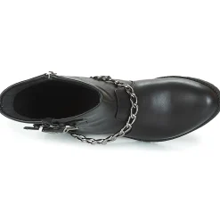 Best Les Petites Bombes - LOANNE Noir