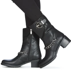 Best Les Petites Bombes - LOANNE Noir