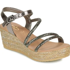 Best Les Petites Bombes - LOREVA Gris