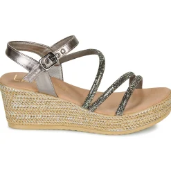 Best Les Petites Bombes - LOREVA Gris