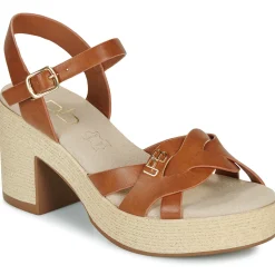 New Les Petites Bombes - LOUANE Cognac