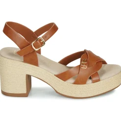 New Les Petites Bombes - LOUANE Cognac