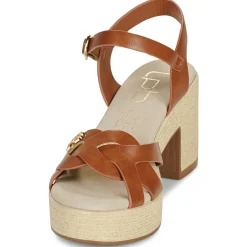 New Les Petites Bombes - LOUANE Cognac