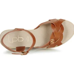 New Les Petites Bombes - LOUANE Cognac