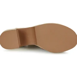 New Les Petites Bombes - LOUANE Cognac