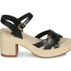 Les Petites Bombes - LOUANE Noir