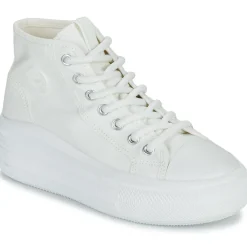 Online Les Petites Bombes - LOUNA Blanc