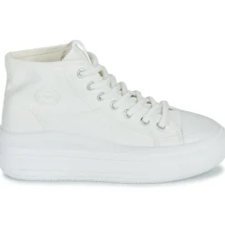 Online Les Petites Bombes - LOUNA Blanc