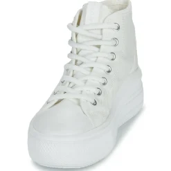 Online Les Petites Bombes - LOUNA Blanc