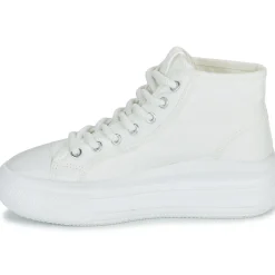 Online Les Petites Bombes - LOUNA Blanc