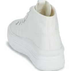 Online Les Petites Bombes - LOUNA Blanc