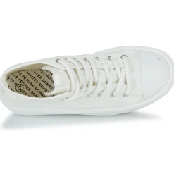 Online Les Petites Bombes - LOUNA Blanc