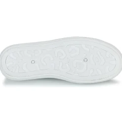 Online Les Petites Bombes - LOUNA Blanc