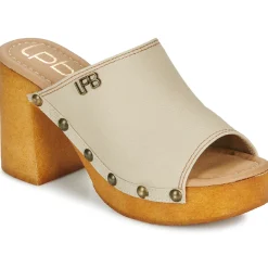 Outlet Les Petites Bombes - LYDIA Beige