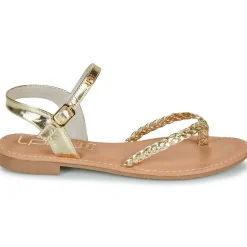 Best Les Petites Bombes - LYNE Doré