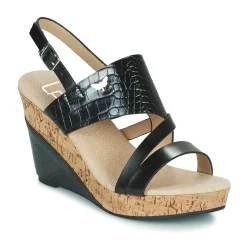 Clearance Les Petites Bombes - MELINE Noir