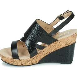 Clearance Les Petites Bombes - MELINE Noir