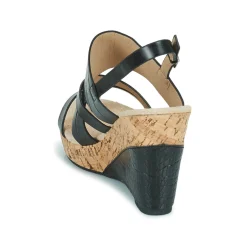 Clearance Les Petites Bombes - MELINE Noir