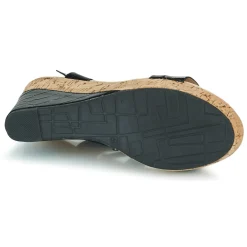 Clearance Les Petites Bombes - MELINE Noir