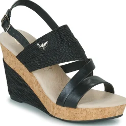 Discount Les Petites Bombes - MELINE Noir