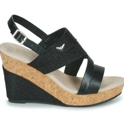 Discount Les Petites Bombes - MELINE Noir