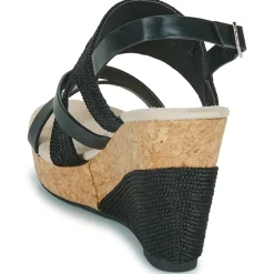 Discount Les Petites Bombes - MELINE Noir