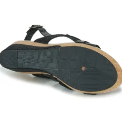 Discount Les Petites Bombes - MELINE Noir