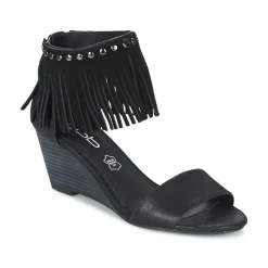 Les Petites Bombes - NADIA Noir