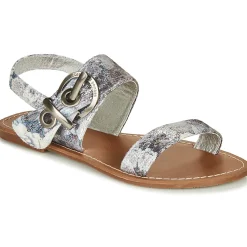 Les Petites Bombes - PERVENCHE Gris