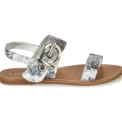 Les Petites Bombes - PERVENCHE Gris