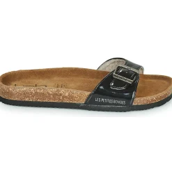 Sale Les Petites Bombes - ROSA Noir