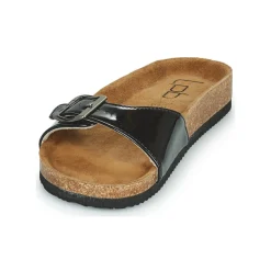 Sale Les Petites Bombes - ROSA Noir