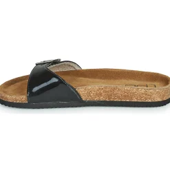 Sale Les Petites Bombes - ROSA Noir