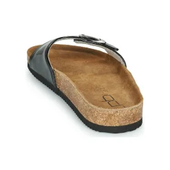 Sale Les Petites Bombes - ROSA Noir