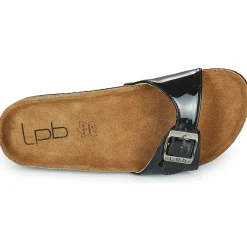 Sale Les Petites Bombes - ROSA Noir