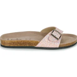 New Les Petites Bombes - ROSA Rose