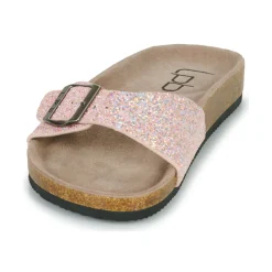 New Les Petites Bombes - ROSA Rose