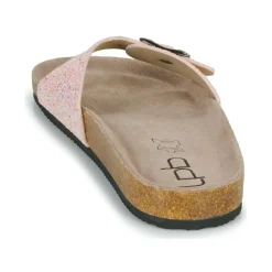 New Les Petites Bombes - ROSA Rose