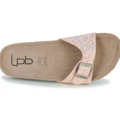 New Les Petites Bombes - ROSA Rose