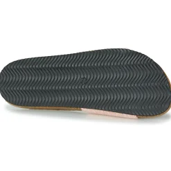 New Les Petites Bombes - ROSA Rose