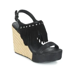 Best Les Petites Bombes - SABINE Noir