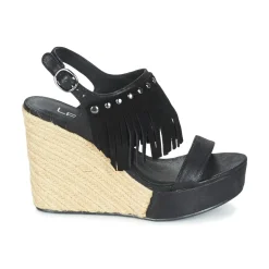 Best Les Petites Bombes - SABINE Noir