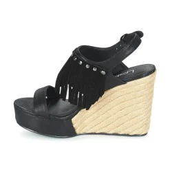 Best Les Petites Bombes - SABINE Noir