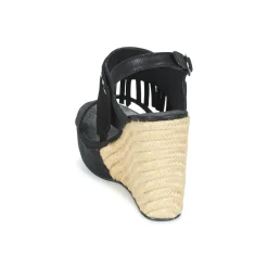 Best Les Petites Bombes - SABINE Noir