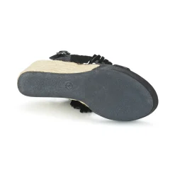 Best Les Petites Bombes - SABINE Noir