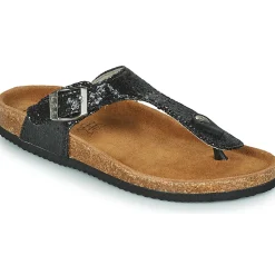 Online Les Petites Bombes - TANIA Noir