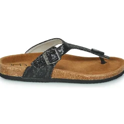 Online Les Petites Bombes - TANIA Noir