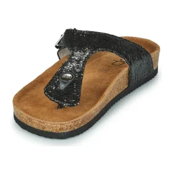 Online Les Petites Bombes - TANIA Noir