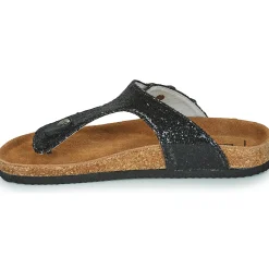 Online Les Petites Bombes - TANIA Noir