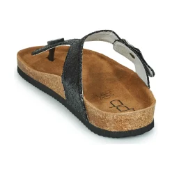 Online Les Petites Bombes - TANIA Noir